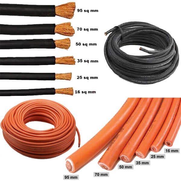 16-95mm Welding_Cable